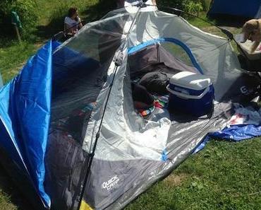 Festif! 2016 – JOUR 4 : Dernier bain de foule avant le grand départ