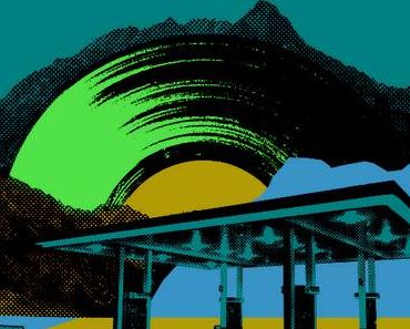 Le prix du funk : union fortuite et gratuite