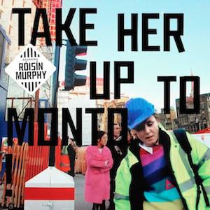 roisin-murphy-take-her-up-to-monto-album-cover-compressed