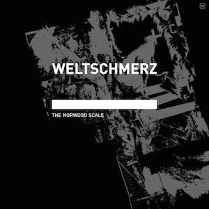 weltschmerz - the norwood scale - ant-zen-act340-x15