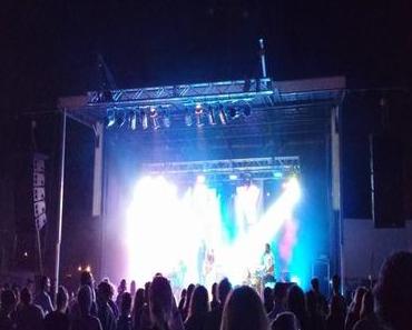 Artefact : La Voix de Valleyfield (scusez-la…)