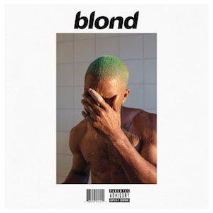 frank-ocean-blond-compressed-0933daea-f052-40e5-85a4-35e07dac73df