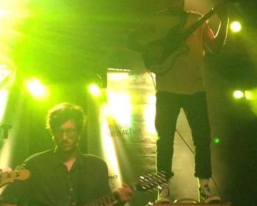 Artefact Jour 2 : la crème de la crème