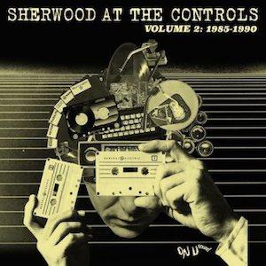 sherwood-at-the-controls