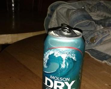 Analogue Addiction a trois ans et doit sortir de l’anonymat.