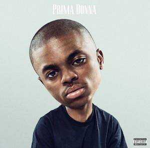 Vince-Staples-Prima-Donna-compressed