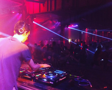 Ancient Future : au-delà des grosses pointures