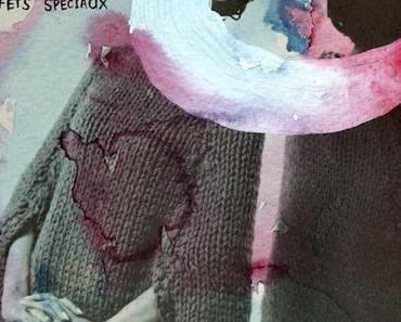 Les berceuses d’automne d’Avec pas d’casque