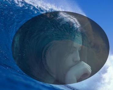 Le buffet : dear criminals dans la vague froide