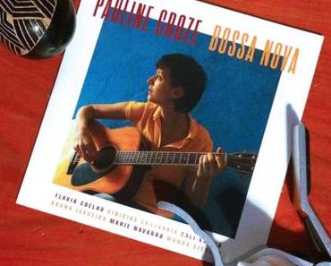 Bossa Nova – Pauline Croze