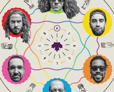 Les Frères Cueilleurs d’Alaclair Ensemble : l’envol se poursuit