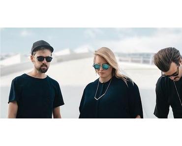 Dear Criminals : 10 questions bibliques pour un show d’église