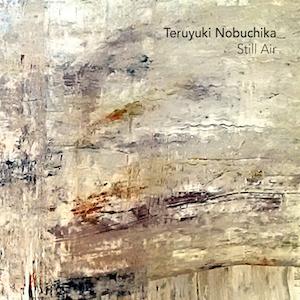 teruyuki-nobuchika_still-air