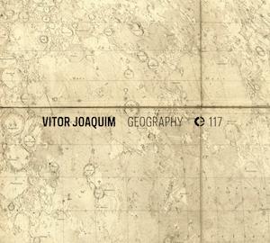 vitor-joaquim_geography-cronica