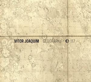 wallpaper-1689754