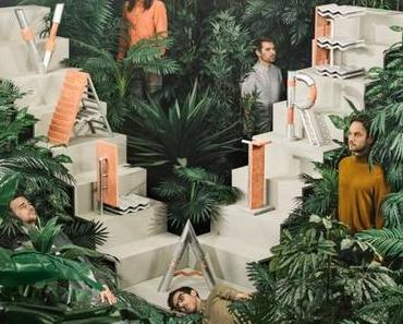 Oobopopop : un nouveau Valaire?