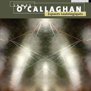 james-ocallaghan_espaces-tautologiques