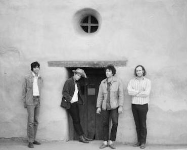 Pop Montréal : 1967