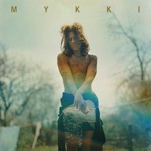 mykki-blanco