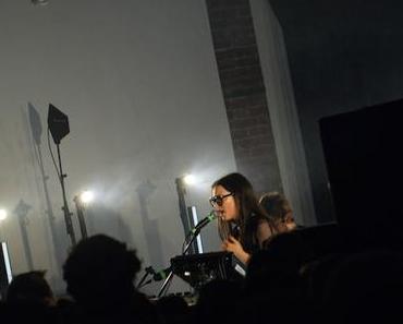 10 questions à KROY pour la sortie de Scavenger