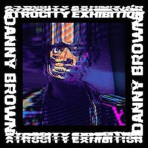 danny-brown