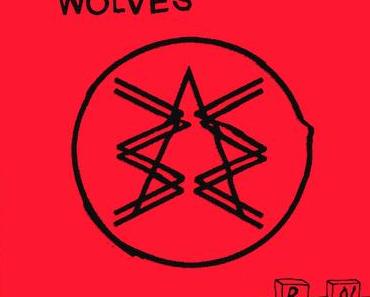 WRONG de We Are Wolves : Une meute assagie en plein contrôle