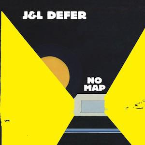 jl-defer_no-map_frontcover