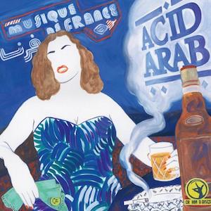 acidarab_musiquedefrance