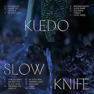 kuedo_slow-knife-planet-mu-14-octobre