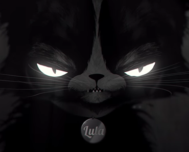 wallpaper-1689754