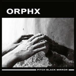 Orphx_LP_12inch6mmback_recordindustry_1.indd