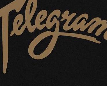 wallpaper-1689754