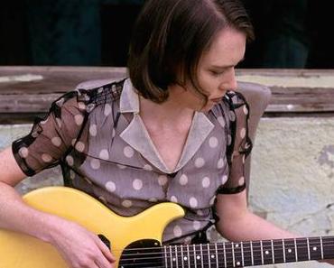 BOOTS NO. 1: THE OFFICIAL REVIVAL BOOTLEG – GILLIAN WELCH