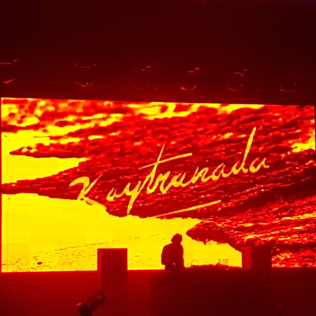 kaytranada_580x580