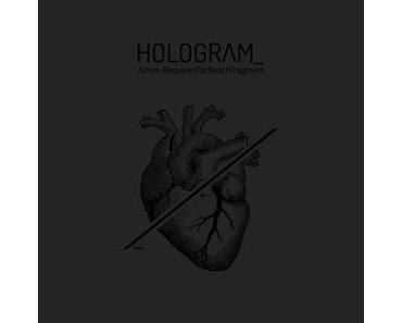 Hologram_