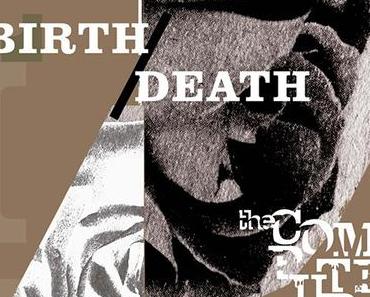 BIRTH/DEATH – THE COMPUTERS