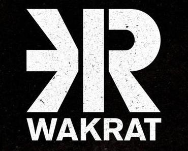 WAKRAT – WAKRAT