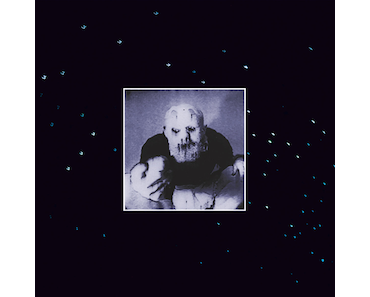 wallpaper-1689754