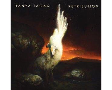 Tanya Tagaq