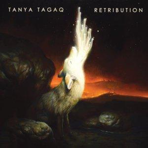 Tanya Tagaq