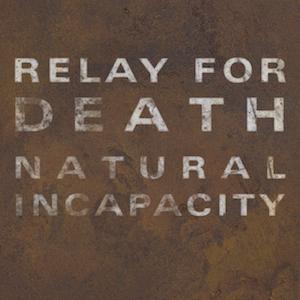 Relay For Death