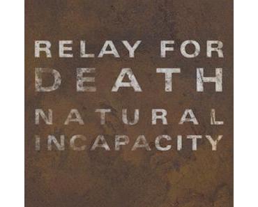 wallpaper-1689754