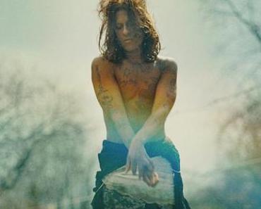 MYKKI – MYKKI BLANCO