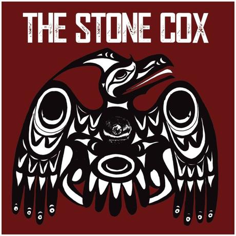 BLACKBOARD – THE STONE COX