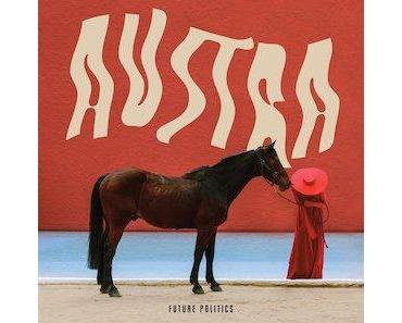 Austra