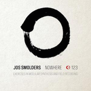 Jos Smolders