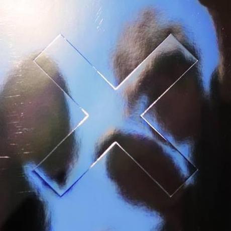 I SEE YOU – THE XX