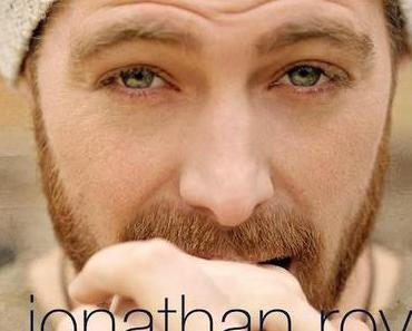 Mr. Optimist Blues de Jonathan Roy, un album qui dure 36 minutes