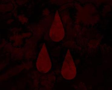 AFI (THE BLOOD ALBUM) – AFI