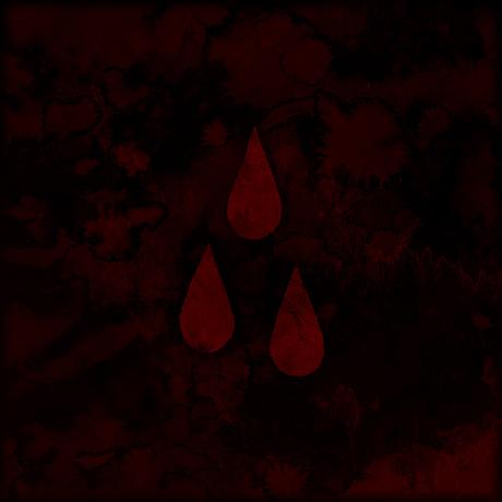 AFI (THE BLOOD ALBUM) – AFI